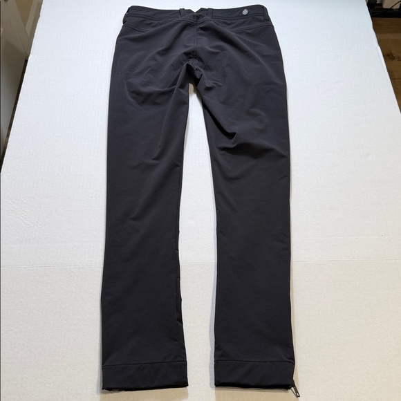 Stio Dulcet Pants
Style #1013 FW12 - Picture 7 of 9